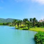 【台北港式茶餐廳】華星冰室台灣店,香港熱門茶餐廳,陳奕迅的愛店 @小環妞 幸福足跡