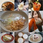 [宜蘭住宿]˙遇見晨曦民宿 &hearts; 幸福輕旅行，親子民宿，好運(孕)民宿 @小環妞 幸福足跡