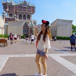 【團購】THOMSON手提定時陶瓷電暖器+WONDER可機洗發熱保暖披肩 @小環妞 幸福足跡