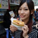 【曼谷景點2019】曼谷自由行5大景區,26個火紅必去景點,行程規劃必看 @小環妞 幸福足跡