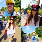 【北海道租車推薦】ORIX租車自駕,線上預約超快速方便,自由行甲租乙還搞定北海道交通(3) @小環妞 幸福足跡