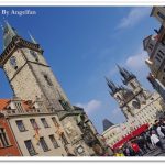 【嘉義景點】牛埔仔草原,18號愛情絲路,阿里山公路旁,浪漫好拍! @小環妞 幸福足跡