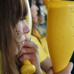 【新莊輔大花園夜市】７攤必吃美食推薦,營業時間,地址,攤位介紹 @小環妞 幸福足跡