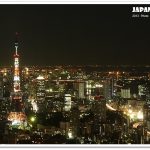 【2026輕井澤住宿推薦】王子大飯店&其他評價高飯店,附地圖/訂房查價 @小環妞 幸福足跡