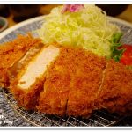 【嘉義尊皇大飯店】頂樓空中泳池,夜晚璀璨sky lounge,平價高檔! @小環妞 幸福足跡