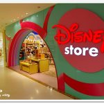 【忠孝復興咖啡廳】Dears Waffle & Cafe,台北東區不限時咖啡廳 @小環妞 幸福足跡