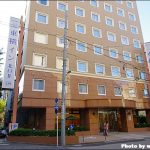 沖繩機場飯糰-超好吃的豬肉蛋飯糰-抵達沖繩跟回程各吃一次 @小環妞 幸福足跡