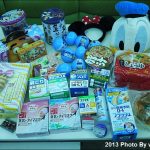 【忠孝敦化不限時咖啡廳】QUAY CAFE奎咖啡館,台北花牆咖啡廳 @小環妞 幸福足跡