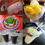 【高雄景點】高雄怎麼玩？推薦5條一日遊行程.美食.住宿懶人包 @小環妞 幸福足跡
