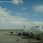 【屏東貨櫃屋】青創聚落i/o Studio,彩虹貨櫃迴廊,IG打卡景點 @小環妞 幸福足跡