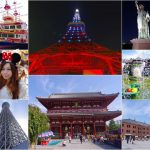 【捷運國父紀念館美食】勝博殿(光復店),雪花起司豬排外酥內軟超厲害!豬排控錯過可惜~ @小環妞 幸福足跡