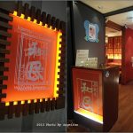 【團購好評加開第二團】迪士尼Disney護頭包,innobaby餐具,安撫娃娃.布書.胖胖球,hanplus夢幻地墊,寶寶爬爬墊 @小環妞 幸福足跡