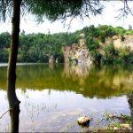 【Coway空氣清淨機團購】家有過敏兒.小小孩必買,AP-1220B小孔劉機/AP-1019C積木機,對抗空汙必備 @小環妞 幸福足跡