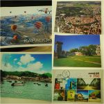 【花蓮鳳林景點】鳳林輕旅行，美食景點通通有！ @小環妞 幸福足跡