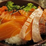 【捷運忠孝敦化站】世田谷拉麵，東京超夯拉麵席捲來台，攻佔拉麵一級戰區！ @小環妞 幸福足跡