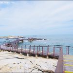 【東京橫濱自由行】超氣派紅磚倉庫,半日遊快閃橫濱(33)最終篇 @小環妞 幸福足跡