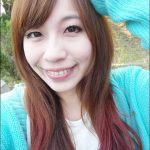 【高雄住宿推薦2025】高雄飯店實住TOP13真心推薦,便宜CP值高! @小環妞 幸福足跡