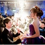 [宜蘭無菜單料理]˙玻璃屋手作料理 &hearts; 久仰大名超難訂位的無菜單料理 @小環妞 幸福足跡