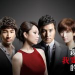 【小樽一日遊】小樽運河周圍景點美食.逛街地圖.觀光行程懶人包 @小環妞 幸福足跡