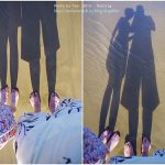 【Zoobies迪士尼安撫玩偶】玩偶毯/迪士尼睡袋/迪士尼玩偶安撫巾/防走失包 @小環妞 幸福足跡