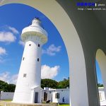 【台北金山萬里景點】金山看海泡湯逛老街,萬里吃螃蟹行程推薦 @小環妞 幸福足跡