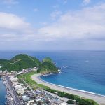 【台中冰淇淋】I&#8217;m Talato我是塔拉朵,雜誌風冰淇淋泳池,拍照超夢幻少女心,台灣的義式冰淇淋 @小環妞 幸福足跡