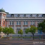 【濟州島南部西歸浦住宿2026】從自然到美食，完美療癒飯店指南 @小環妞 幸福足跡