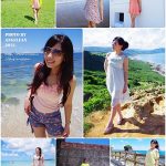 【高雄旅遊景點@高雄美食】推薦行程規劃@必玩景點@必吃美食餐廳 @小環妞 幸福足跡