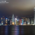 《久賴涼被團購》夏日冰冰被/夏夜緞光被，速涼降溫超有感，跟團超划算‼ @小環妞 幸福足跡