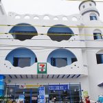 【上野寶石飯店】Hotel Sardonyx Ueno,超夯的東京上野住宿選擇 @小環妞 幸福足跡
