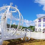 【餵母奶秘訣】怎麼發奶,如何追奶方法大公開,發奶食物,退奶食物 @小環妞 幸福足跡