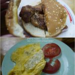 【屏東景點@屏東美食@屏東住宿】推薦必玩旅遊景點@必吃美食 @小環妞 幸福足跡