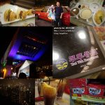 【琉球溫泉瀨長島飯店】沖繩海景溫泉飯店推薦,邊泡湯邊看海超讚 @小環妞 幸福足跡