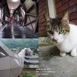 【高雄窩飯店】WO HOTEL,價格便宜,早餐優,質感不輸五星級飯店 @小環妞 幸福足跡