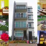 【5m寶寶副食品】空心菜泥,空心菜米糊,含豐富膳食纖維,幫助排便 @小環妞 幸福足跡