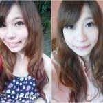 【嘉義飲料店推薦】御香屋,耐心排隊就是為了必喝的葡萄柚綠茶 @小環妞 幸福足跡