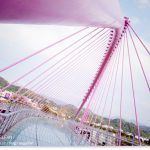 【新竹東區美食】藝軒私房料理,煙波大飯店湖濱館旁美食,用餐時間很夯記得先訂位! @小環妞 幸福足跡