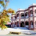 樂客商旅-嘉義LOOK HOTEL-嘉義便宜商旅-評價高-位置方便 @小環妞 幸福足跡