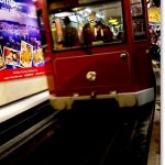 【四國高知住宿】7 days Plus酒店,高知便宜飯店推薦,溫馨有質感! @小環妞 幸福足跡