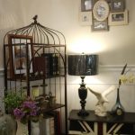 【奈良琉璃繪】超美！每年2月情人節前後點燈,萬盞燈火彷彿夢境(35) @小環妞 幸福足跡