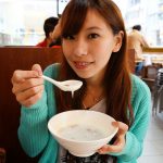 【台南清水漾】H Villa Motel,主打房間內有泳池的VILLA房型 @小環妞 幸福足跡