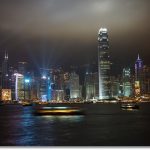【台中冰淇淋】I&#8217;m Talato我是塔拉朵,雜誌風冰淇淋泳池,拍照超夢幻少女心,台灣的義式冰淇淋 @小環妞 幸福足跡