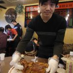【清邁自由行】自助行程規劃,景點/住宿飯店/必買必逛,泰國旅遊推薦必去清邁 @小環妞 幸福足跡