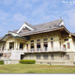 【副食品】紅蘿蔔泥,紅蘿蔔米糊,原來紅蘿蔔這麼甜,養成不挑食寶寶 @小環妞 幸福足跡