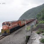 [屏東恆春住宿]˙愛丁堡十六 ♥ 主題式民宿，近恆春客運站，溫馨就像回家一樣 @小環妞 幸福足跡