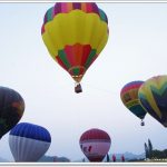 【2026台東住宿推薦】台東飯店便宜旅館推薦~熱氣球.泡湯.便宜CP值高 @小環妞 幸福足跡