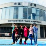 【新加坡旅遊(28)】夜宿樟宜機場，新加坡退稅教學！完結篇 @小環妞 幸福足跡