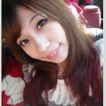 【新竹關西美食】ㄤ咕麵、關西臭豆腐，古早味排隊小吃！ @小環妞 幸福足跡