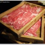 [★新居★-衣櫃.選木材] @小環妞 幸福足跡