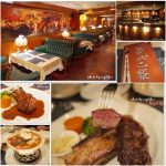 【2019-2020東京汐留點燈】Caretta燈光音樂秀-阿拉丁之夜アラビアンナイト @小環妞 幸福足跡